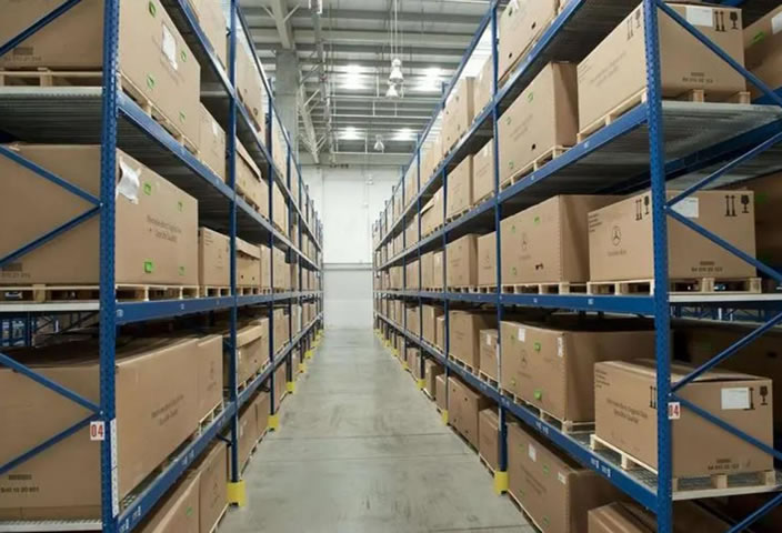 泉州到吉县货物仓储