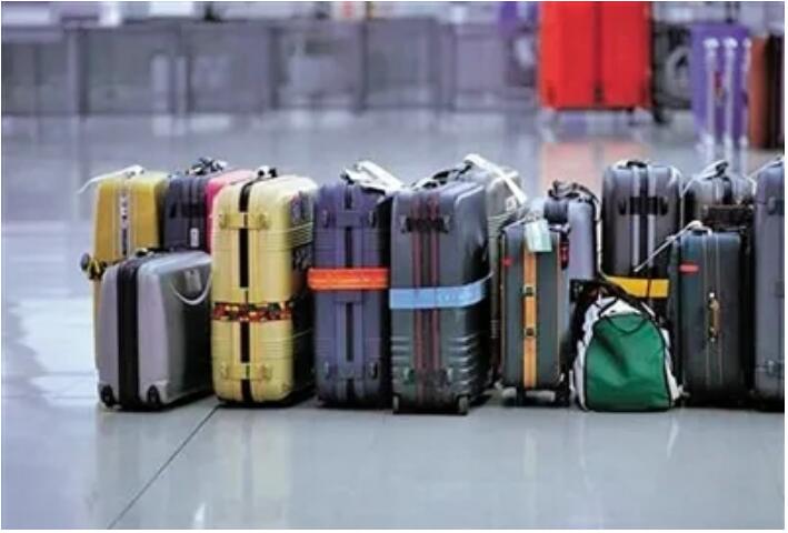 泉州到吉县行李托运